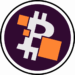 cropped-cropped-Logo-BB-Standard_Kreis.png