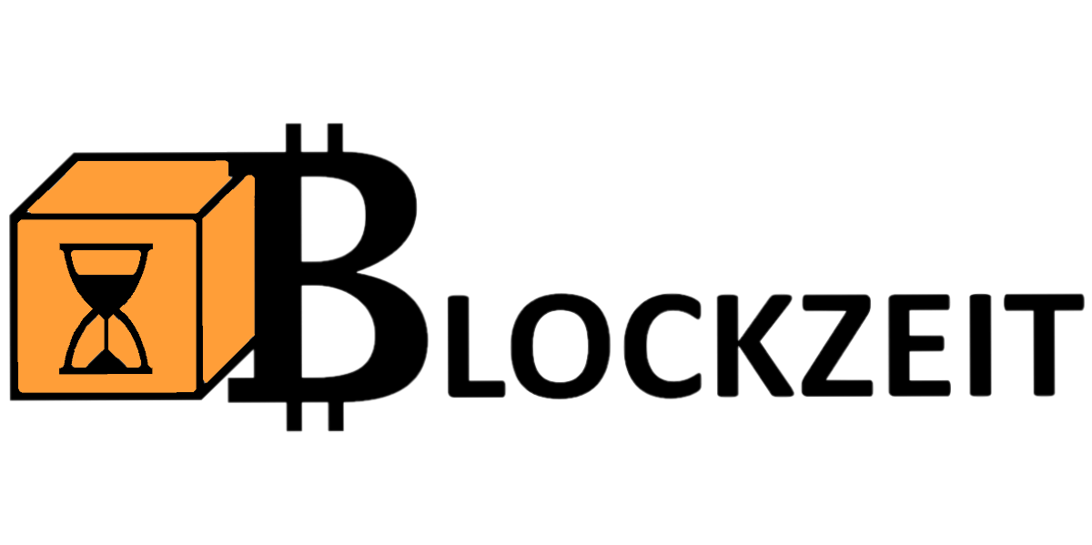 Blockzeit transp1