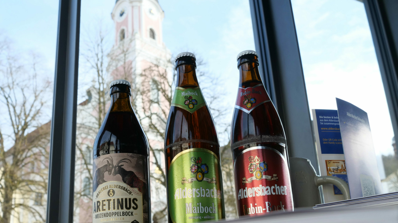 blog-peter