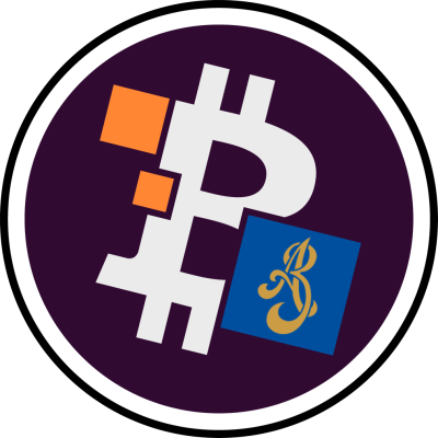 Logo-BBA Logo-BBA
