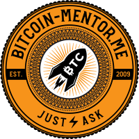 Logo_Bitcoin-Mentor_BIG