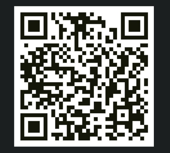 signal-2025-11-01-221351_002