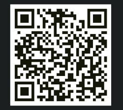 signal-2025-11-01-221351_002