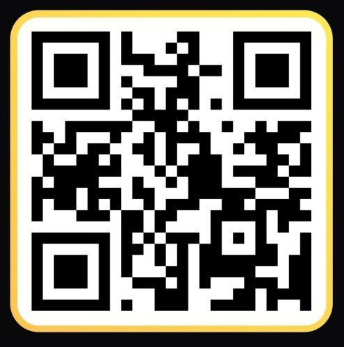 signal-2025-11-01-221351_003