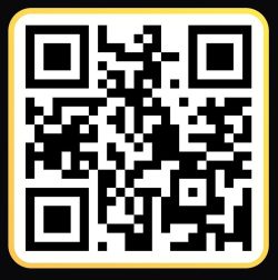 signal-2025-11-01-221351_003